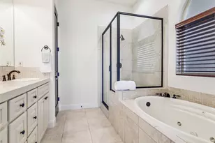 17545 E Reed Parks Rd, Jonestown, TX 78645 - Photo 18