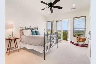 17545 E Reed Parks Road #5, Jonestown, TX 78645 - Photo 14