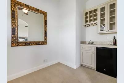 17545 E Reed Parks Road #5, Jonestown, TX 78645 - Photo 16