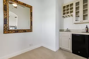 17545 E Reed Parks Rd, Jonestown, TX 78645 - Photo 16