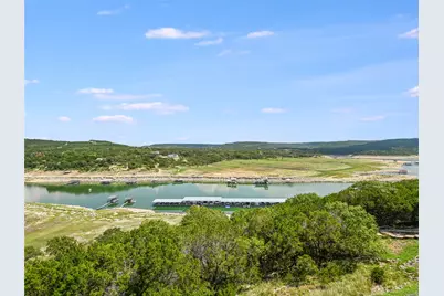 17545 E Reed Parks Road #5, Jonestown, TX 78645 - Photo 6