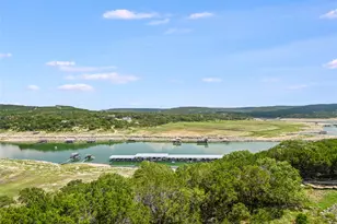 17545 E Reed Parks Rd, Jonestown, TX 78645 - Photo 6