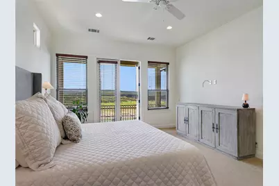 17545 E Reed Parks Road #5, Jonestown, TX 78645 - Photo 20