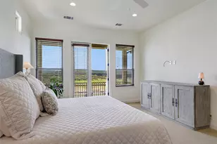 17545 E Reed Parks Rd, Jonestown, TX 78645 - Photo 20