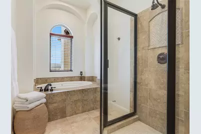 17545 E Reed Parks Road #5, Jonestown, TX 78645 - Photo 24