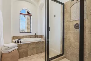 17545 E Reed Parks Rd, Jonestown, TX 78645 - Photo 24