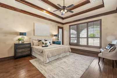 1809 High Lonesome, Leander, TX 78641 - Photo 16