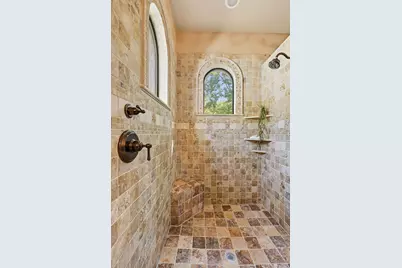 1809 High Lonesome, Leander, TX 78641 - Photo 24