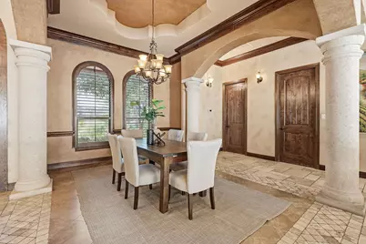 1809 High Lonesome, Leander, TX 78641 - Photo 10