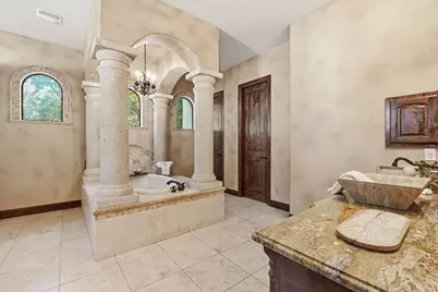 1809 High Lonesome, Leander, TX 78641 - Photo 18