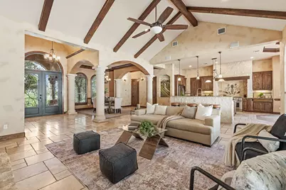 1809 High Lonesome, Leander, TX 78641 - Photo 2