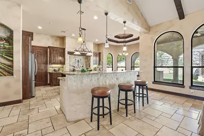 1809 High Lonesome, Leander, TX 78641 - Photo 6