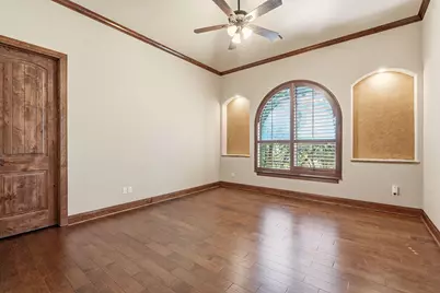 1809 High Lonesome, Leander, TX 78641 - Photo 26