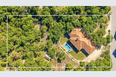 1809 High Lonesome, Leander, TX 78641 - Photo 38