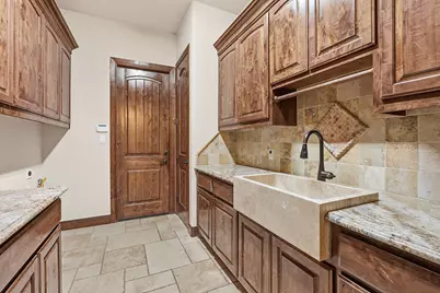 1809 High Lonesome, Leander, TX 78641 - Photo 30