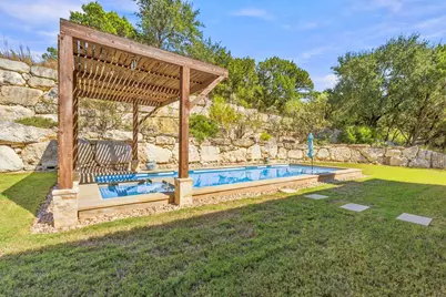 1809 High Lonesome, Leander, TX 78641 - Photo 34