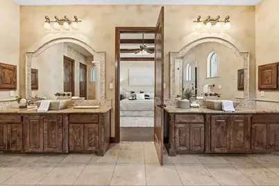 1809 High Lonesome, Leander, TX 78641 - Photo 22
