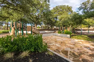 615 Linares Ln, Austin, TX 78748 - Photo 40