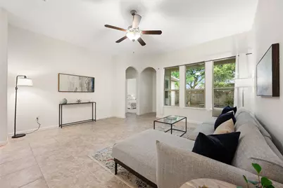 615 Linares Lane, Austin, TX 78748 - Photo 18