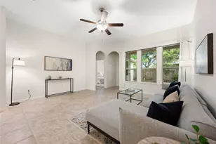 615 Linares Ln, Austin, TX 78748 - Photo 18