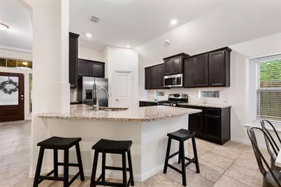 615 Linares Lane, Austin, TX 78748 - Photo 10
