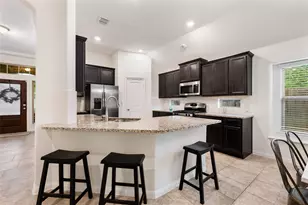 615 Linares Ln, Austin, TX 78748 - Photo 10
