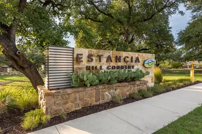 615 Linares Lane, Austin, TX 78748 - Photo 36