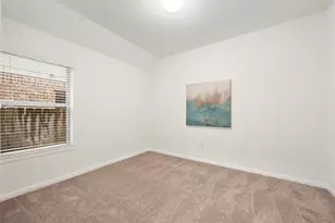 615 Linares Ln, Austin, TX 78748 - Photo 28