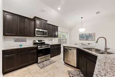 615 Linares Lane, Austin, TX 78748 - Photo 12