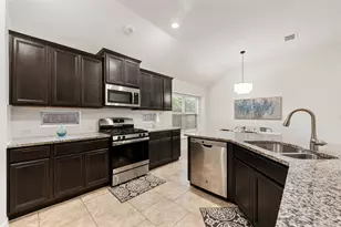 615 Linares Ln, Austin, TX 78748 - Photo 12