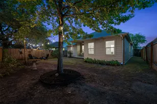 615 Linares Ln, Austin, TX 78748 - Photo 34