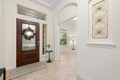 615 Linares Lane, Austin, TX 78748 - Photo 4