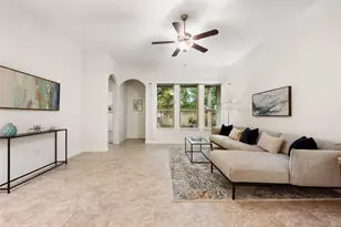 615 Linares Ln, Austin, TX 78748 - Photo 18