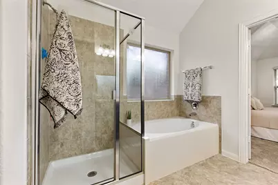 615 Linares Lane, Austin, TX 78748 - Photo 26