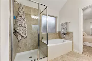 615 Linares Ln, Austin, TX 78748 - Photo 26