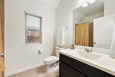 615 Linares Lane, Austin, TX 78748 - Photo 28