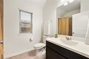 615 Linares Ln, Austin, TX 78748 - Photo 28