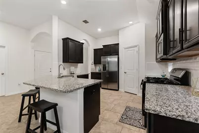 615 Linares Lane, Austin, TX 78748 - Photo 12