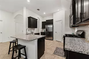 615 Linares Ln, Austin, TX 78748 - Photo 12