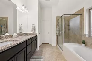 615 Linares Ln, Austin, TX 78748 - Photo 24