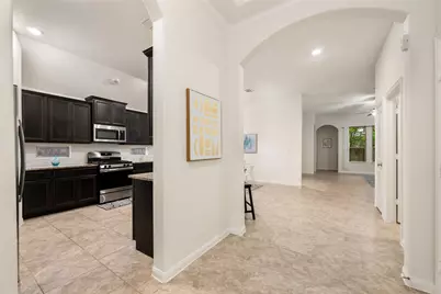 615 Linares Lane, Austin, TX 78748 - Photo 8