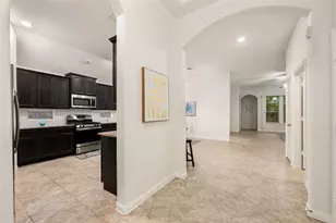 615 Linares Ln, Austin, TX 78748 - Photo 8