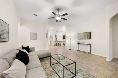 615 Linares Lane, Austin, TX 78748 - Photo 20