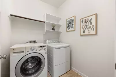 615 Linares Lane, Austin, TX 78748 - Photo 30