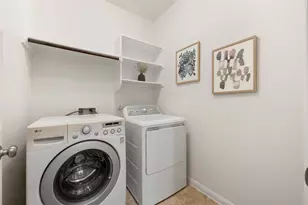 615 Linares Ln, Austin, TX 78748 - Photo 30
