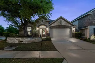 615 Linares Ln, Austin, TX 78748 - Photo 2