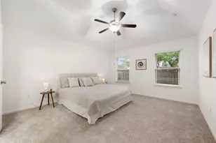 615 Linares Ln, Austin, TX 78748 - Photo 22