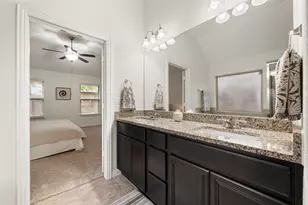 615 Linares Ln, Austin, TX 78748 - Photo 24