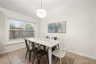 615 Linares Ln, Austin, TX 78748 - Photo 16