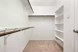 615 Linares Ln, Austin, TX 78748 - Photo 26